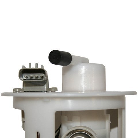 GMB Fuel Pump Module Assembly P/N:520-2760 Fits: Chrysler 300m 99-98, Chrysler Concorde 99-98, Chrysler Intrepid 99-98, Chrysler Lhs 1999, Dodge Intrepid 99-98 - Image 2