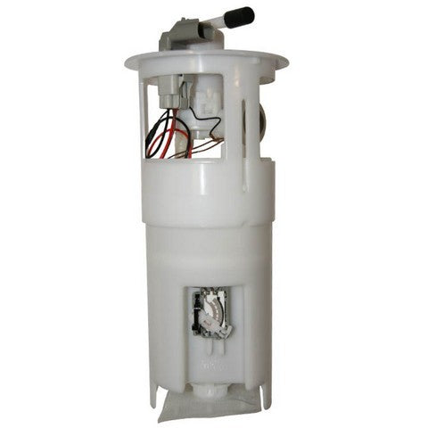 GMB Fuel Pump Module Assembly P/N:520-2760 Fits: Chrysler 300m 99-98, Chrysler Concorde 99-98, Chrysler Intrepid 99-98, Chrysler Lhs 1999, Dodge Intrepid 99-98 - Image 3