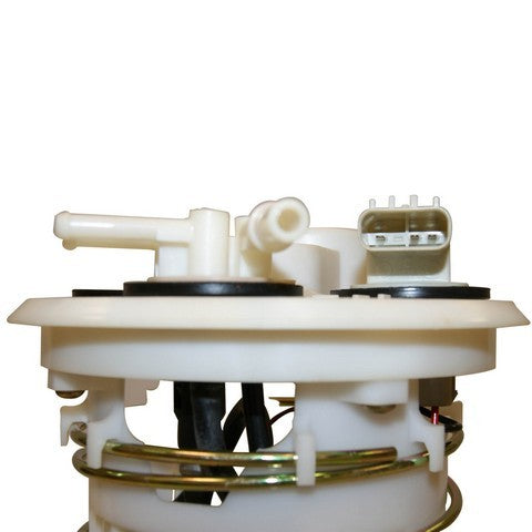 GMB Fuel Pump Module Assembly P/N:520-2770 Fits: Chrysler TOWN &amp; COUNTRY 95-92, Dodge Caravan 93-91, Dodge Grand Caravan 95-91, Plymouth Grand Voyager 95-91, Plymouth Voyager 93-91 - Image 2