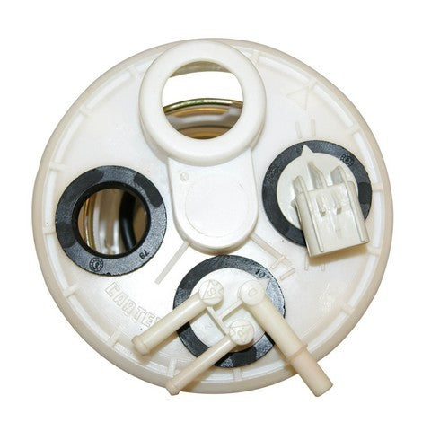 GMB Fuel Pump Module Assembly P/N:520-2770 Fits: Chrysler TOWN &amp; COUNTRY 95-92, Dodge Caravan 93-91, Dodge Grand Caravan 95-91, Plymouth Grand Voyager 95-91, Plymouth Voyager 93-91 - Image 4
