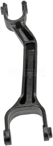 Dorman - OE Solutions Brazo de Arrastre de Suspensión P/N:520-279 Fits: Volvo Xc90 14-03 - Image 1