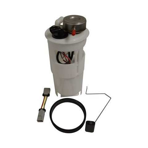GMB Fuel Pump Module Assembly P/N:520-2790 Fits: Dodge B1500 1997, Dodge B2500 1997, Dodge B3500 1997 - Image 1