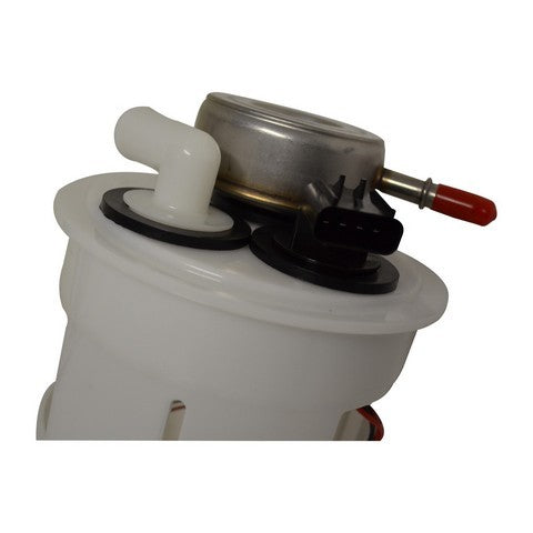 GMB Fuel Pump Module Assembly P/N:520-2790 Fits: Dodge B1500 1997, Dodge B2500 1997, Dodge B3500 1997 - Image 3