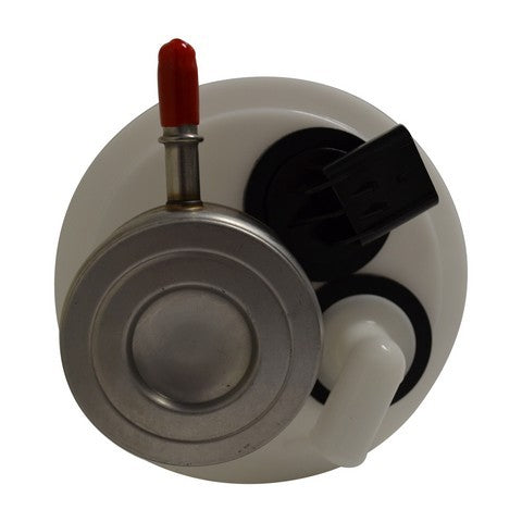 GMB Fuel Pump Module Assembly P/N:520-2790 Fits: Dodge B1500 1997, Dodge B2500 1997, Dodge B3500 1997 - Image 4