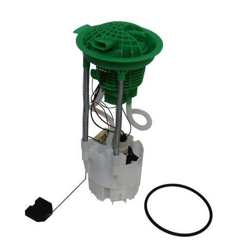 GMB Fuel Pump Module Assembly P/N:520-2800 Fits: Dodge Ram 1500 07-04 - Image 1