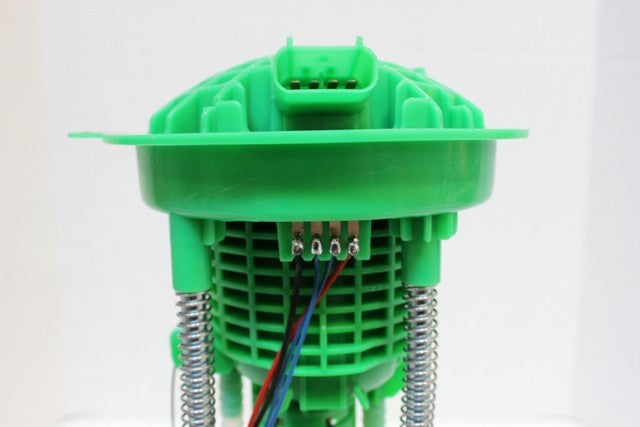 GMB Fuel Pump Module Assembly P/N:520-2800 Fits: Dodge Ram 1500 07-04 - Image 2