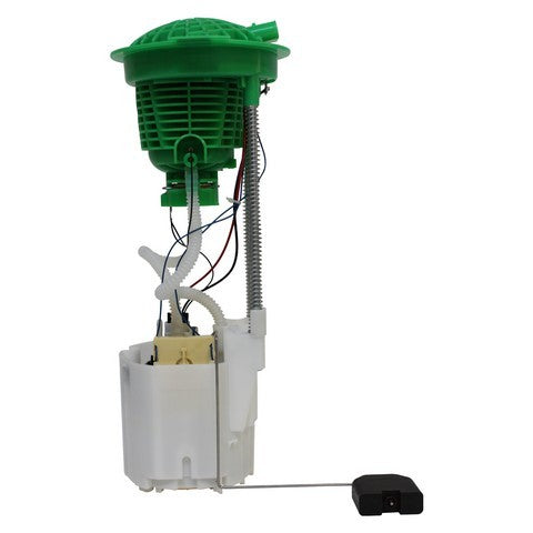 GMB Fuel Pump Module Assembly P/N:520-2800 Fits: Dodge Ram 1500 07-04 - Image 3