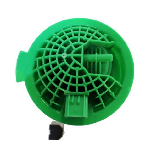 GMB Fuel Pump Module Assembly P/N:520-2800 Fits: Dodge Ram 1500 07-04 - Image 4