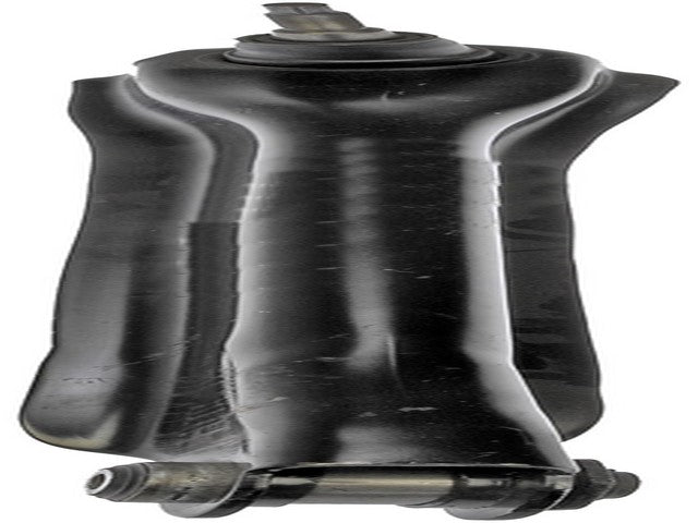 Dorman - OE Solutions Ensamble de Brazo de Control de Suspensión y Articulación de Rotula P/N:520-281 Fits: Ford Escape 08-01, Mazda Tribute 06-01, Mazda Tribute 2008, Mercury Mariner 08-05 - Image 1