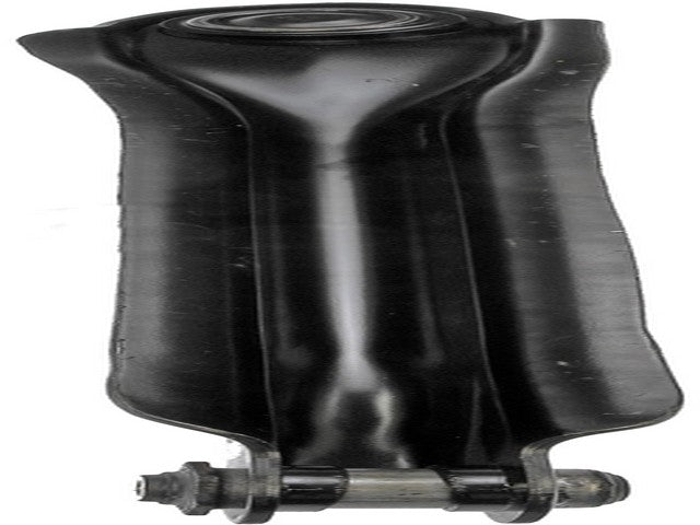 Dorman - OE Solutions Ensamble de Brazo de Control de Suspensión y Articulación de Rotula P/N:520-281 Fits: Ford Escape 08-01, Mazda Tribute 06-01, Mazda Tribute 2008, Mercury Mariner 08-05 - Image 3