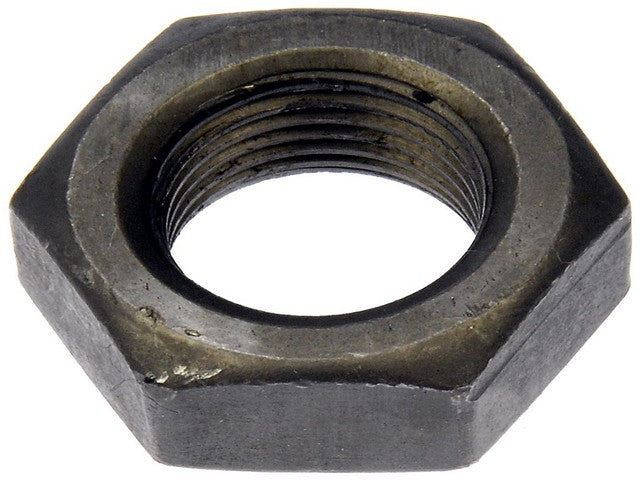 Dorman - OE Solutions Ensamble de Brazo de Control de Suspensión y Articulación de Rotula P/N:520-281 Fits: Ford Escape 08-01, Mazda Tribute 06-01, Mazda Tribute 2008, Mercury Mariner 08-05 - Image 2