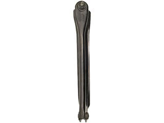 Dorman - OE Solutions Ensamble de Brazo de Control de Suspensión y Articulación de Rotula P/N:520-282 Fits: Ford Escape 08-01, Mazda Tribute 06-01, Mazda Tribute 2008, Mercury Mariner 08-05 - Image 1