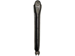 Dorman - OE Solutions Ensamble de Brazo de Control de Suspensión y Articulación de Rotula P/N:520-282 Fits: Ford Escape 08-01, Mazda Tribute 06-01, Mazda Tribute 2008, Mercury Mariner 08-05 - Image 2