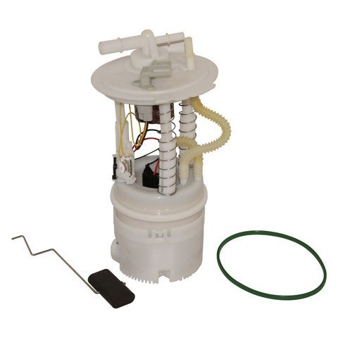 GMB Fuel Pump Module Assembly P/N:520-2820 Fits: Chrysler Sebring 06-03, Dodge Stratus 06-03 - Image 1