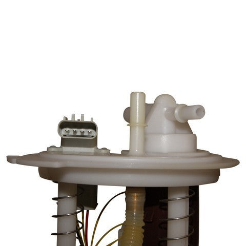GMB Fuel Pump Module Assembly P/N:520-2820 Fits: Chrysler Sebring 06-03, Dodge Stratus 06-03 - Image 2