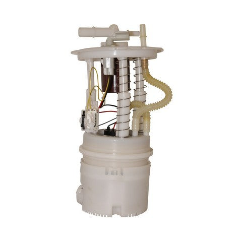 GMB Fuel Pump Module Assembly P/N:520-2820 Fits: Chrysler Sebring 06-03, Dodge Stratus 06-03 - Image 3