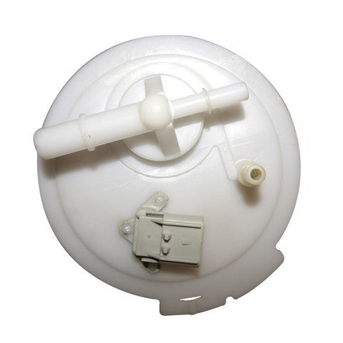 GMB Fuel Pump Module Assembly P/N:520-2820 Fits: Chrysler Sebring 06-03, Dodge Stratus 06-03 - Image 4