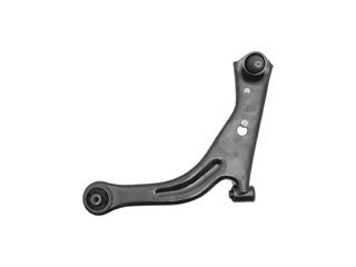 Dorman - OE Solutions Ensamble de Brazo de Control de Suspensión y Articulación de Rotula P/N:520-283 Fits: Ford Escape 04-01, Mazda Tribute 04-01 - Image 1
