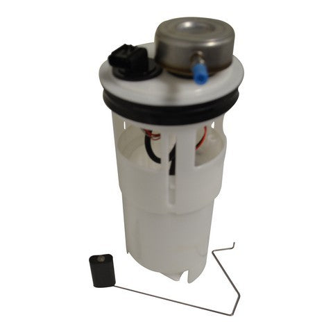 GMB Fuel Pump Module Assembly P/N:520-2830 Fits: Dodge B1500 1998, Dodge B2500 1998, Dodge B3500 1998, Dodge Ram 1500 Van 02-99, Dodge Ram 2500 Van 02-99, Dodge Ram 3500 Van 02-99 - Image 1