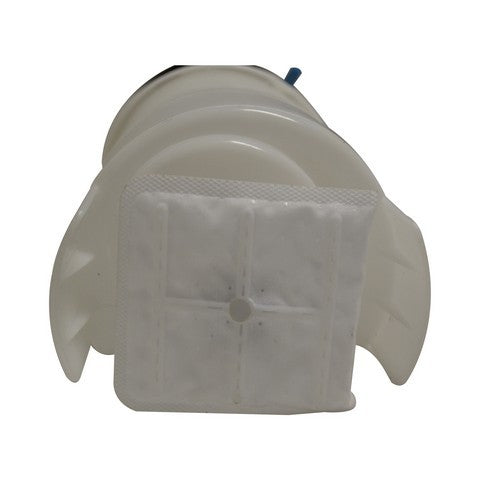 GMB Fuel Pump Module Assembly P/N:520-2830 Fits: Dodge B1500 1998, Dodge B2500 1998, Dodge B3500 1998, Dodge Ram 1500 Van 02-99, Dodge Ram 2500 Van 02-99, Dodge Ram 3500 Van 02-99 - Image 2