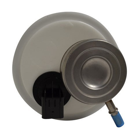 GMB Fuel Pump Module Assembly P/N:520-2830 Fits: Dodge B1500 1998, Dodge B2500 1998, Dodge B3500 1998, Dodge Ram 1500 Van 02-99, Dodge Ram 2500 Van 02-99, Dodge Ram 3500 Van 02-99 - Image 4