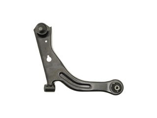 Dorman - OE Solutions Ensamble de Brazo de Control de Suspensión y Articulación de Rotula P/N:520-284 Fits: Ford Escape 04-01, Mazda Tribute 04-01 - Image 1