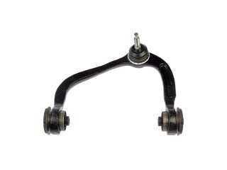 Dorman - OE Solutions Ensamble de Brazo de Control de Suspensión y Articulación de Rotula P/N:520-285 Fits: Ford Expedition 17-06, Ford F-150 14-04, Ford Lobo 14-04, Lincoln Mark Lt 08-06, Lincoln Navigator 17-06 - Image 1