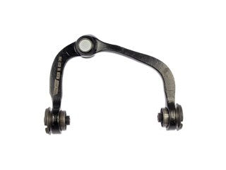 Dorman - OE Solutions Ensamble de Brazo de Control de Suspensión y Articulación de Rotula P/N:520-285 Fits: Ford Expedition 17-06, Ford F-150 14-04, Ford Lobo 14-04, Lincoln Mark Lt 08-06, Lincoln Navigator 17-06 - Image 2