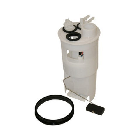 GMB Fuel Pump Module Assembly P/N:520-2850 Fits: Dodge B150 94-91, Dodge B250 94-91, Dodge B350 94-91 - Image 1