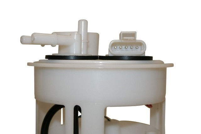 GMB Fuel Pump Module Assembly P/N:520-2850 Fits: Dodge B150 94-91, Dodge B250 94-91, Dodge B350 94-91 - Image 2