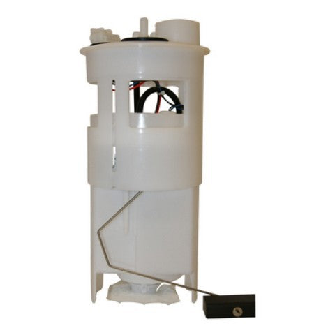 GMB Fuel Pump Module Assembly P/N:520-2850 Fits: Dodge B150 94-91, Dodge B250 94-91, Dodge B350 94-91 - Image 3