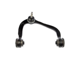 Dorman - OE Solutions Ensamble de Brazo de Control de Suspensión y Articulación de Rotula P/N:520-286 Fits: Ford Expedition 17-06, Ford F-150 14-04, Ford Lobo 14-04, Lincoln Mark Lt 08-06, Lincoln Navigator 17-06 - Image 1
