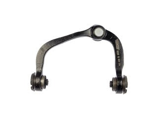 Dorman - OE Solutions Ensamble de Brazo de Control de Suspensión y Articulación de Rotula P/N:520-286 Fits: Ford Expedition 17-06, Ford F-150 14-04, Ford Lobo 14-04, Lincoln Mark Lt 08-06, Lincoln Navigator 17-06 - Image 2