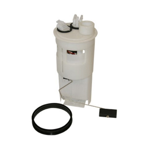 GMB Fuel Pump Module Assembly P/N:520-2860 Fits: Dodge D150 93-91, Dodge D250 93-91, Dodge D350 93-91, Dodge Ramcharger 93-91, Dodge W150 93-91, Dodge W250 93-91, Dodge W350 93-91 - Image 1