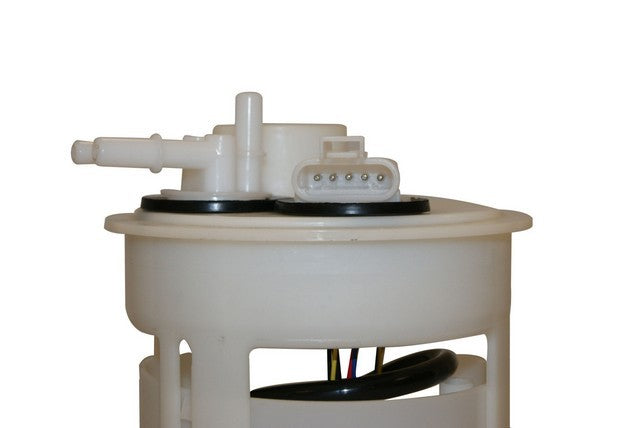 GMB Fuel Pump Module Assembly P/N:520-2860 Fits: Dodge D150 93-91, Dodge D250 93-91, Dodge D350 93-91, Dodge Ramcharger 93-91, Dodge W150 93-91, Dodge W250 93-91, Dodge W350 93-91 - Image 2