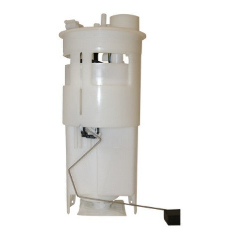 GMB Fuel Pump Module Assembly P/N:520-2860 Fits: Dodge D150 93-91, Dodge D250 93-91, Dodge D350 93-91, Dodge Ramcharger 93-91, Dodge W150 93-91, Dodge W250 93-91, Dodge W350 93-91 - Image 3
