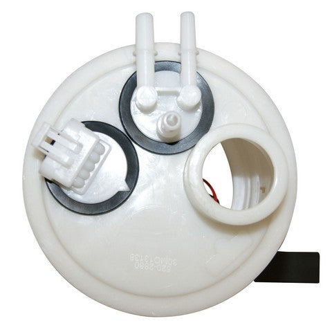 GMB Fuel Pump Module Assembly P/N:520-2860 Fits: Dodge D150 93-91, Dodge D250 93-91, Dodge D350 93-91, Dodge Ramcharger 93-91, Dodge W150 93-91, Dodge W250 93-91, Dodge W350 93-91 - Image 4