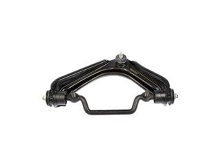 Dorman - OE Solutions Ensamble de Brazo de Control de Suspensión y Articulación de Rotula P/N:520-287 Fits: Ford Explorer 05-02, Lincoln Aviator 05-03, Mercury Mountaineer 05-02 - Image 1