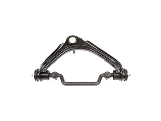 Dorman - OE Solutions Ensamble de Brazo de Control de Suspensión y Articulación de Rotula P/N:520-287 Fits: Ford Explorer 05-02, Lincoln Aviator 05-03, Mercury Mountaineer 05-02 - Image 2