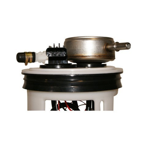 GMB Fuel Pump Module Assembly P/N:520-2870 Fits: Dodge B1500 1998, Dodge B2500 1998, Dodge B3500 1998, Dodge Ram 1500 Van 03-99, Dodge Ram 2500 Van 03-99, Dodge Ram 3500 Van 03-99 - Image 2