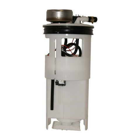 GMB Fuel Pump Module Assembly P/N:520-2870 Fits: Dodge B1500 1998, Dodge B2500 1998, Dodge B3500 1998, Dodge Ram 1500 Van 03-99, Dodge Ram 2500 Van 03-99, Dodge Ram 3500 Van 03-99 - Image 3