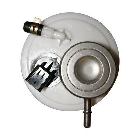 GMB Fuel Pump Module Assembly P/N:520-2870 Fits: Dodge B1500 1998, Dodge B2500 1998, Dodge B3500 1998, Dodge Ram 1500 Van 03-99, Dodge Ram 2500 Van 03-99, Dodge Ram 3500 Van 03-99 - Image 4