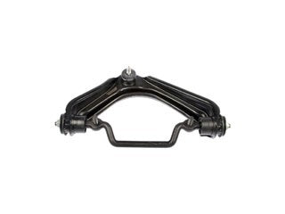 Dorman - OE Solutions Ensamble de Brazo de Control de Suspensión y Articulación de Rotula P/N:520-288 Fits: Ford Explorer 05-02, Lincoln Aviator 05-03, Mercury Mountaineer 05-02 - Image 1