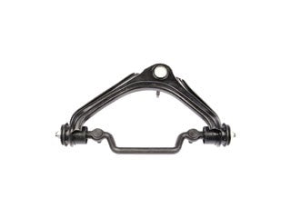 Dorman - OE Solutions Ensamble de Brazo de Control de Suspensión y Articulación de Rotula P/N:520-288 Fits: Ford Explorer 05-02, Lincoln Aviator 05-03, Mercury Mountaineer 05-02 - Image 2