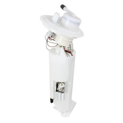 GMB Fuel Pump Module Assembly P/N:520-2880 Fits: Dodge Caravan 07-05, Dodge Grand Caravan 07-05 - Image 1