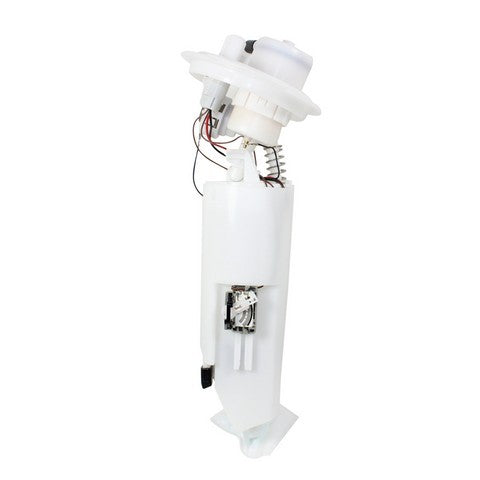 GMB Fuel Pump Module Assembly P/N:520-2880 Fits: Dodge Caravan 07-05, Dodge Grand Caravan 07-05 - Image 3