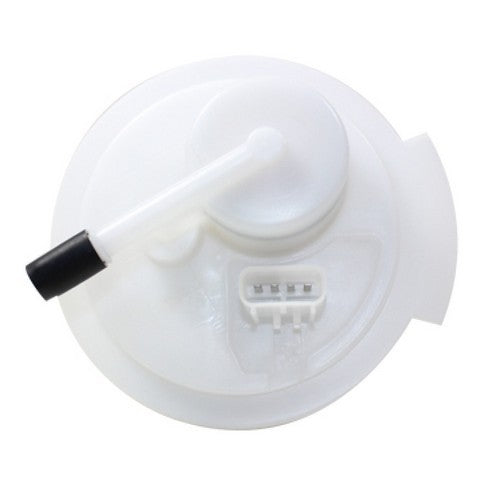 GMB Fuel Pump Module Assembly P/N:520-2880 Fits: Dodge Caravan 07-05, Dodge Grand Caravan 07-05 - Image 4