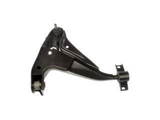 Dorman - OE Solutions Ensamble de Brazo de Control de Suspensión y Articulación de Rotula P/N:520-289 Fits: Ford Explorer 05-02, Mercury Mountaineer 05-02 - Image 1