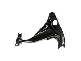 Dorman - OE Solutions Ensamble de Brazo de Control de Suspensión y Articulación de Rotula P/N:520-289 Fits: Ford Explorer 05-02, Mercury Mountaineer 05-02 - Image 2
