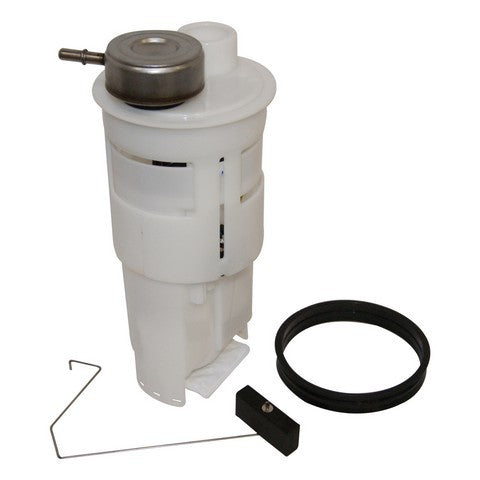 GMB Fuel Pump Module Assembly P/N:520-2890 Fits: Dodge D150 1993, Dodge D250 1993, Dodge D350 1993, Dodge Ramcharger 93-92, Dodge W150 1993, Dodge W250 1993, Dodge W350 1993 - Image 1
